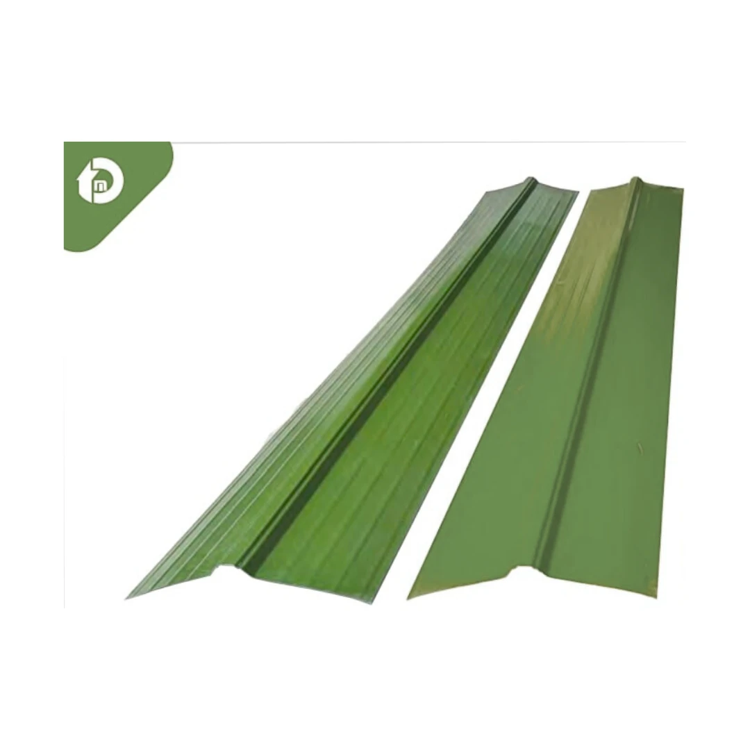 MAHYA BOYALI  25*25*200 SAMSAC 6020