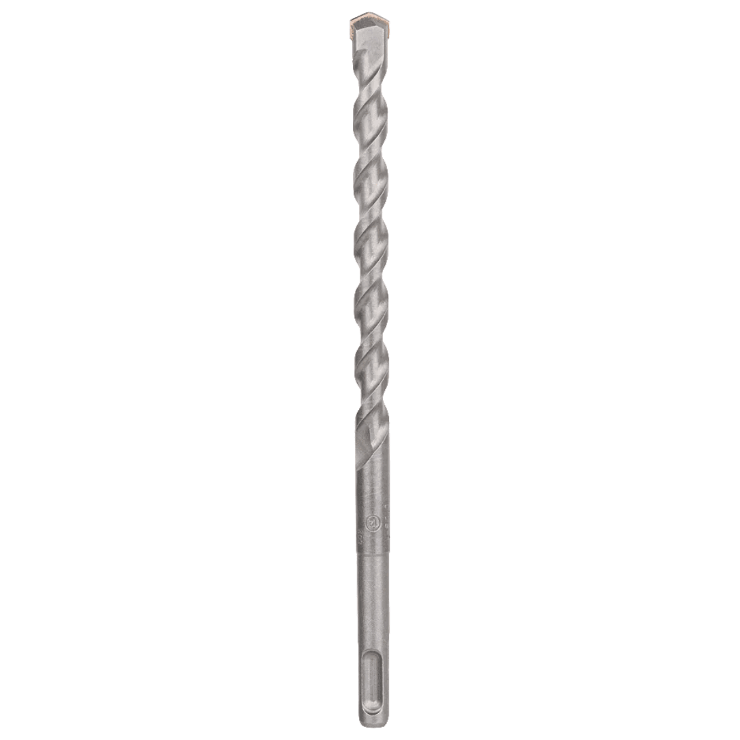 BOSCH SDS-Plus-1 K-Delici Ucu 12*210 mm 1'li