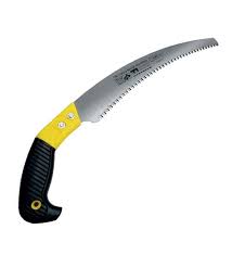 BUDAMA TESTERESİ KILIFLI EĞRİ CMC3515