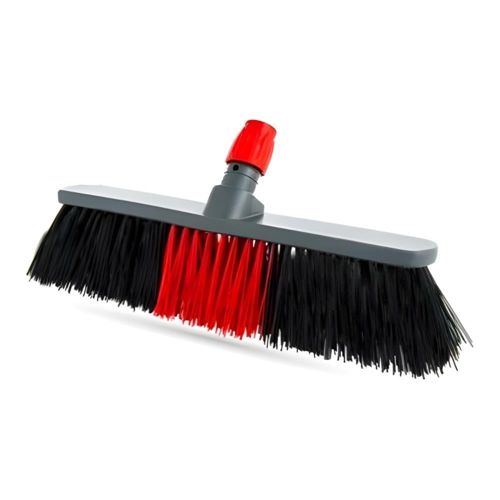 DOGUS ÇALI FIRÇASI LÜX 50 CM BAHÇE FIRÇASI 21004