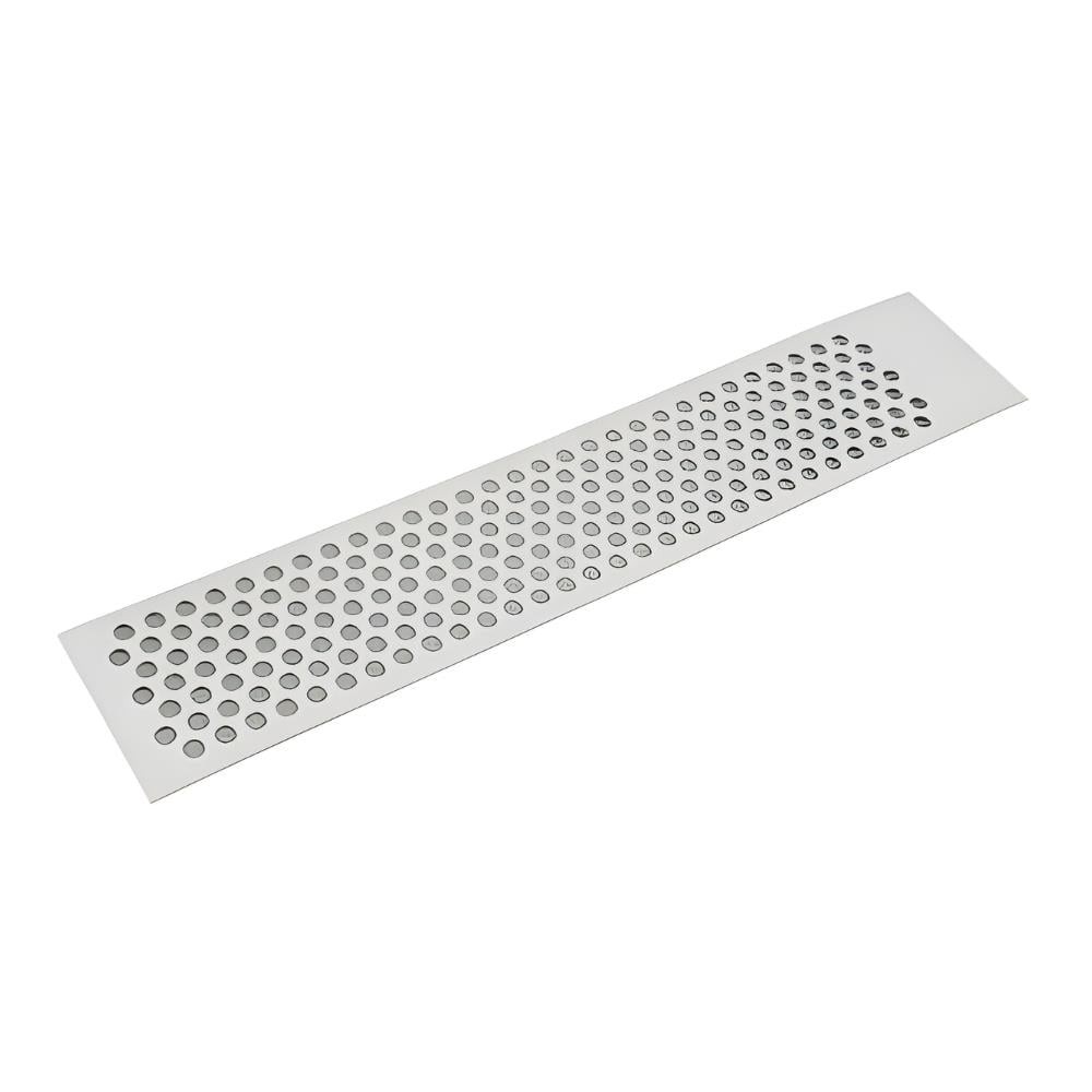 POLEN TUZAGI PLASTIK ELEK SEYYAR POLEN TUZAKLAR IÇIN  6*31 ( SADECE ELEGI )