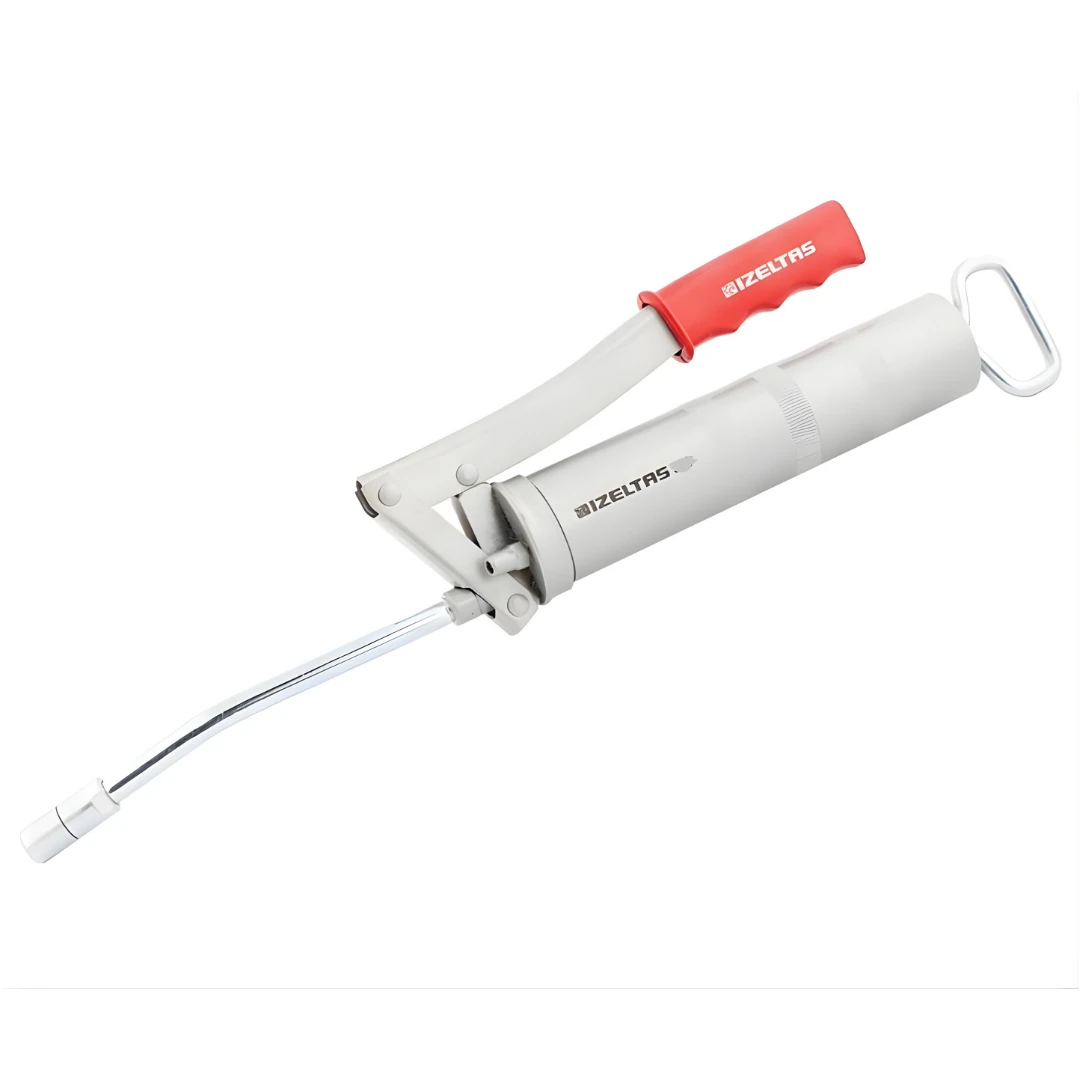 GRES POMPASI 500 ML İZELTAŞ