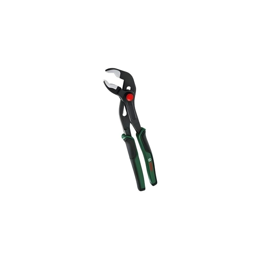 BOSCH FORT PENSE YESIL boru anahtari