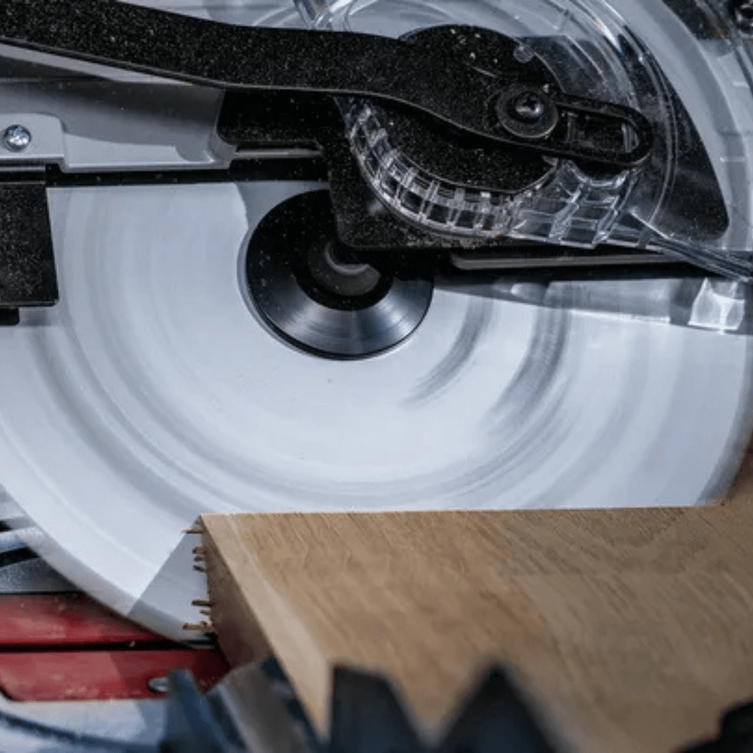 BOSCH DAİRE TESTERE BIÇAĞI AHŞAP OPW 254*30 mm 60 DG