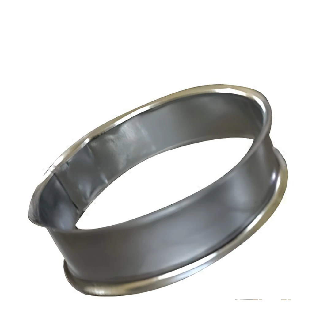 SIVA BİLEZİĞİ YUVARLAK