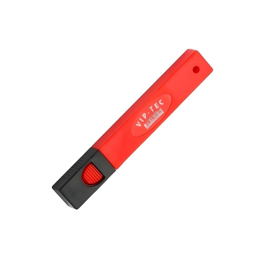 MAKET BIÇAGI YEDEGI DÜZ VIP-TEC ECO VT875000