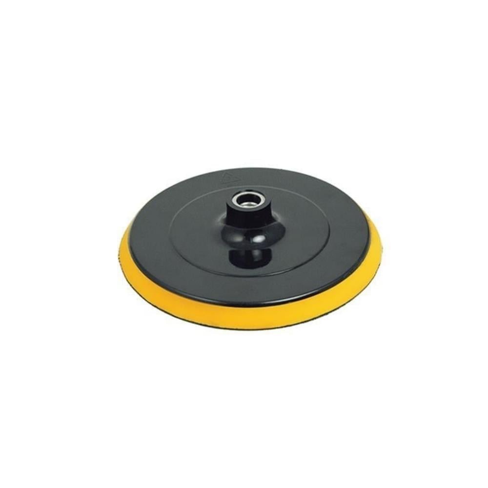 CIRT ZIMPARA TABANI 115 MM ATS C3766 CMC