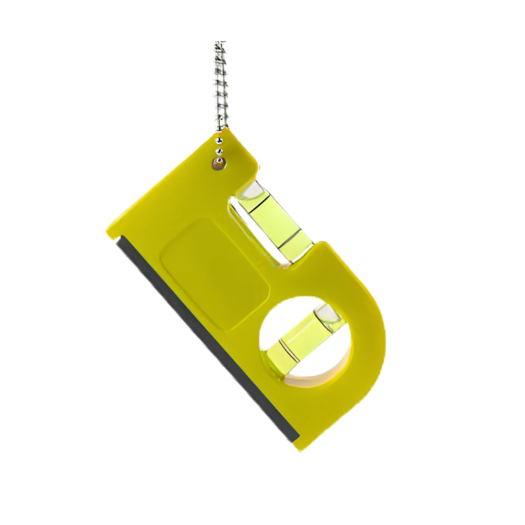 SU TERAZİSİ CEP TİPİ MİNİ ETVAL 85MM