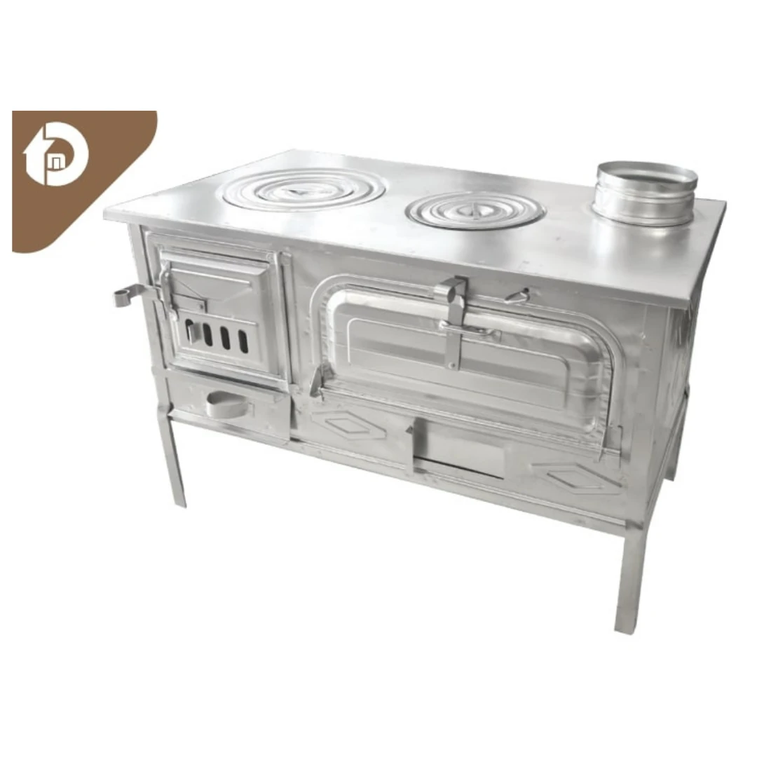 KUZİNE BEYAZ SAMSUN 65