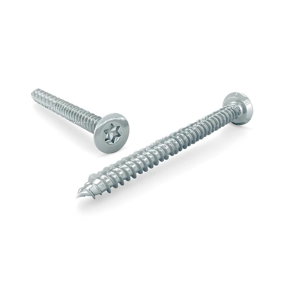 BULDEKS VIDASI  7,5*60 TDR MON