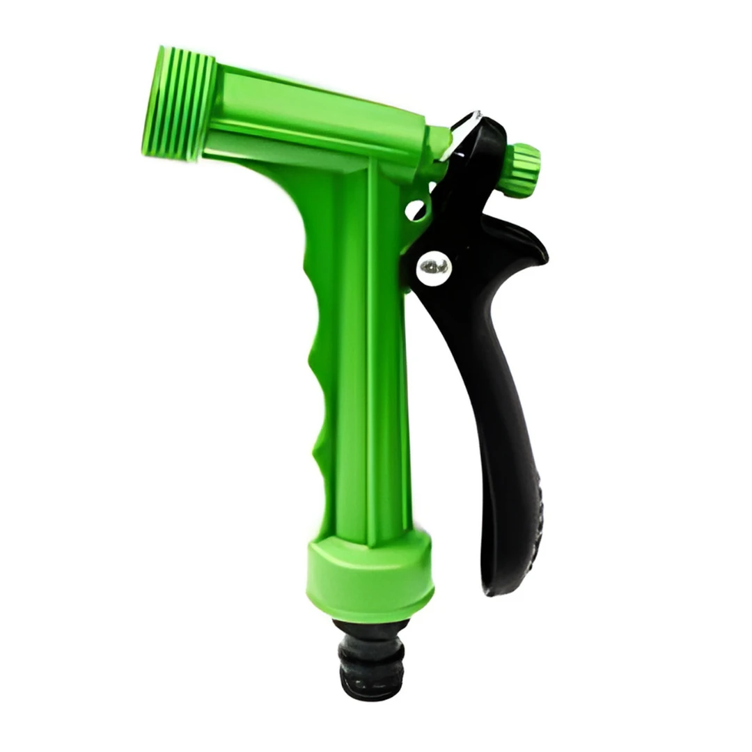 DAYE SU TABANCASI PLASTİK DY2073