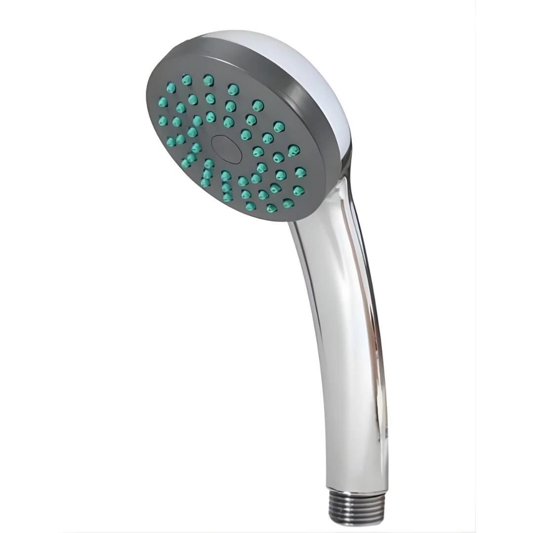 DUŞ BAŞLIĞI BÜYÜK FONKSİYONLU