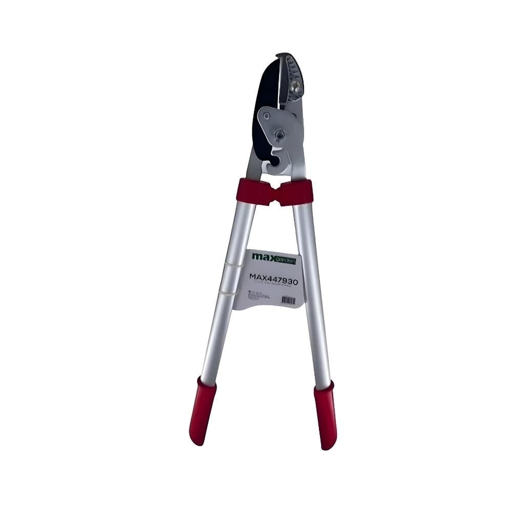 BAG BUDAMA MAKASI ÇELIK YAPISMAZ MAX447930-1/2' MAXGARDEN