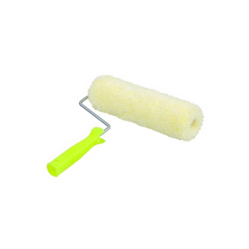 DOGUS BOYACI RULOSU IÇ VE DIS CEPHE 25 CM 15075