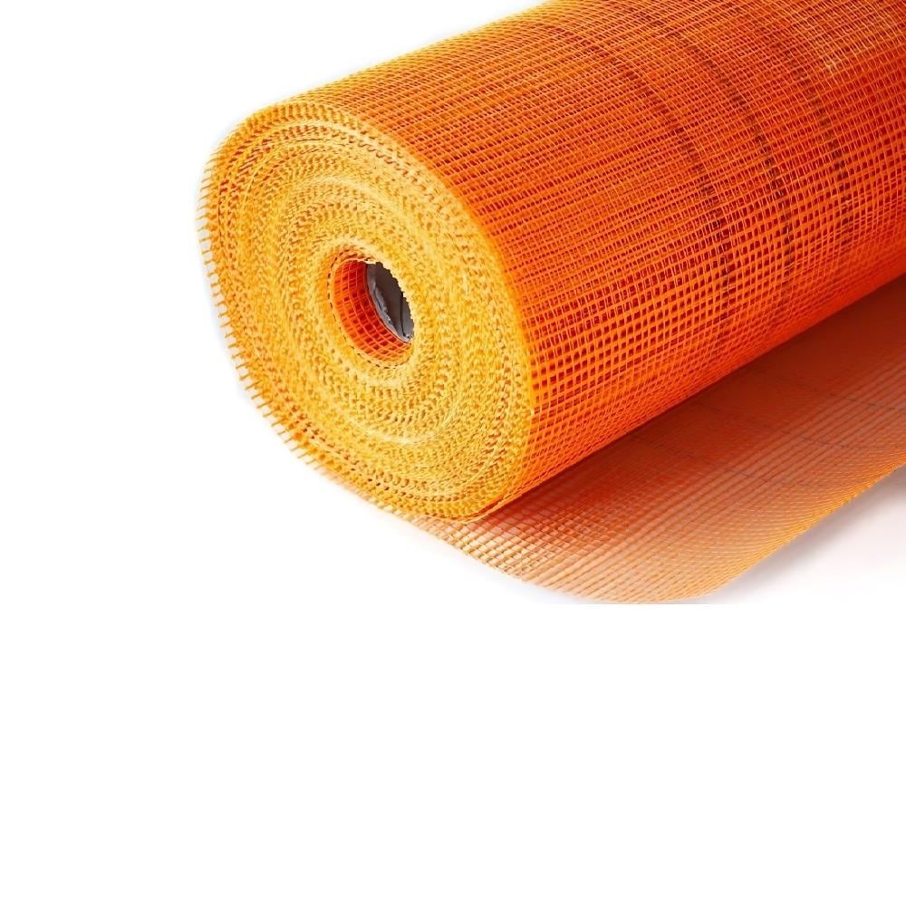 SIVA FILESI 160 GR TURUNCU -