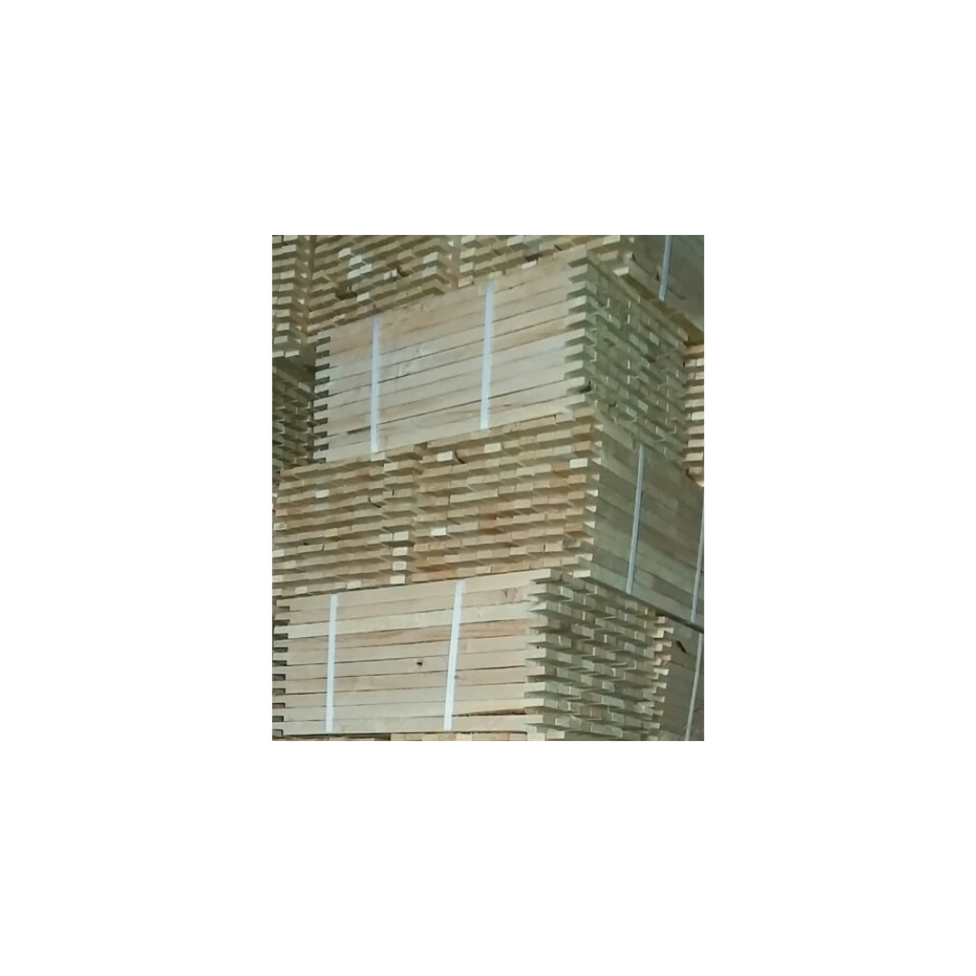 ARI ÇITASI ÇİZGİLİ ÜST + OYMALI KÜPELİK