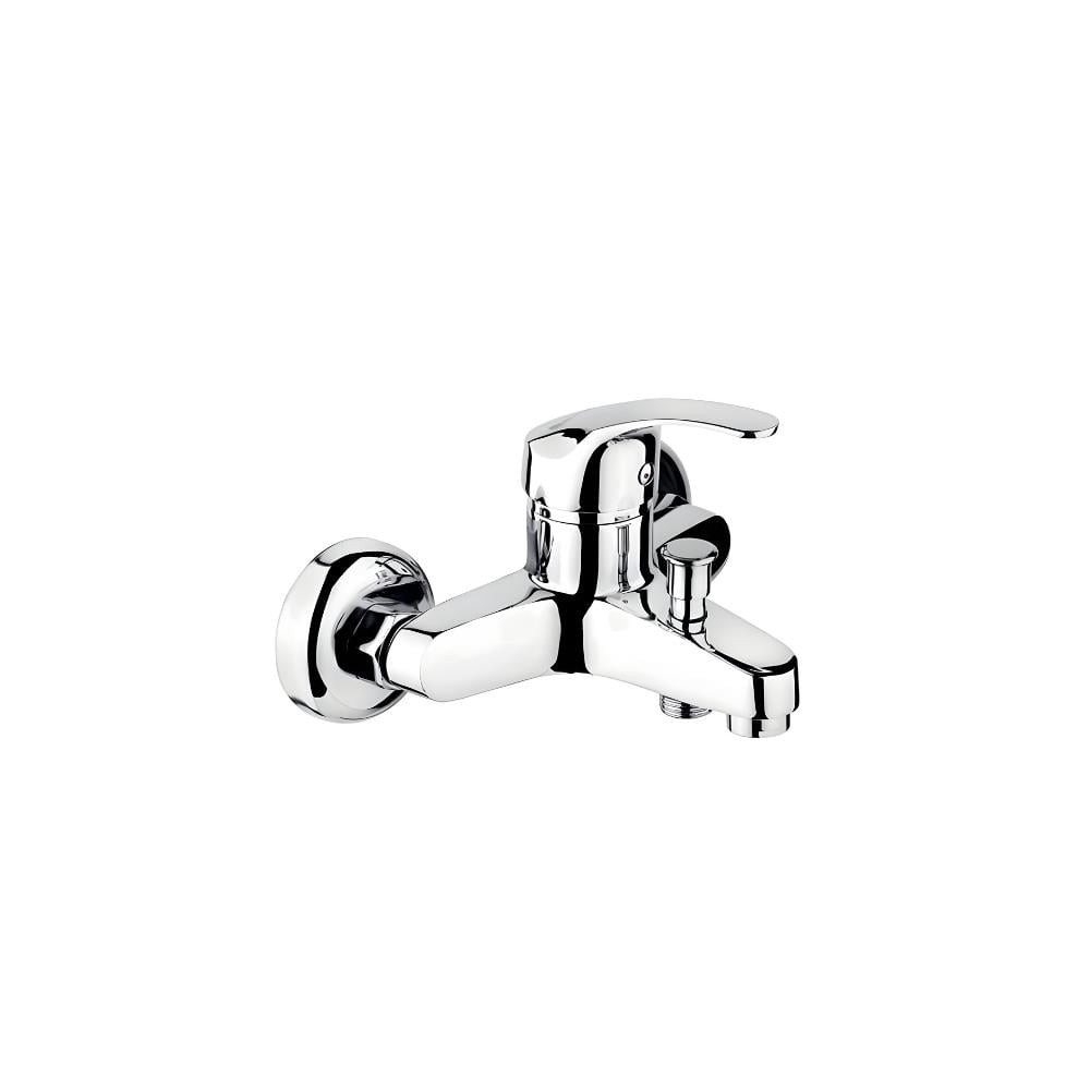 BATARYA BANYO SENPRES HILAL MIX HILAL SERISI 40101