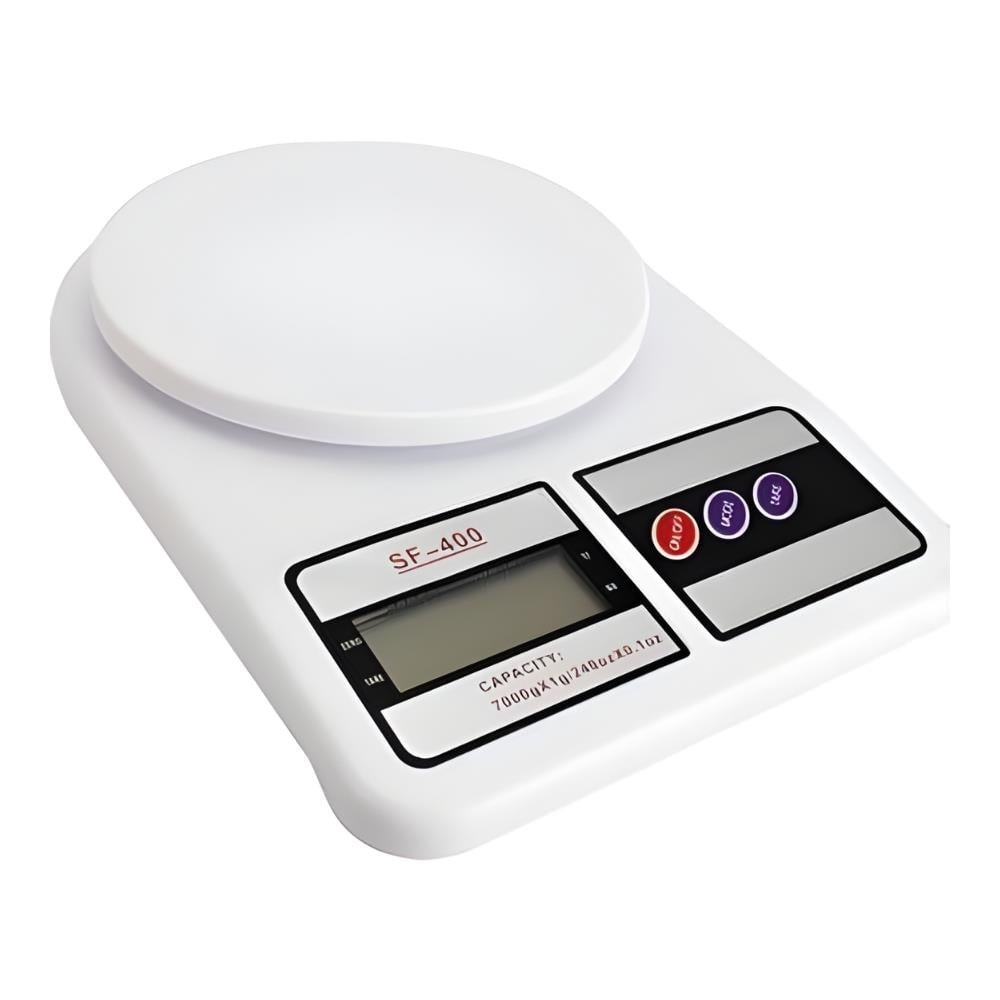 ELEKTRONIK TERAZI  10 KG HASSAS