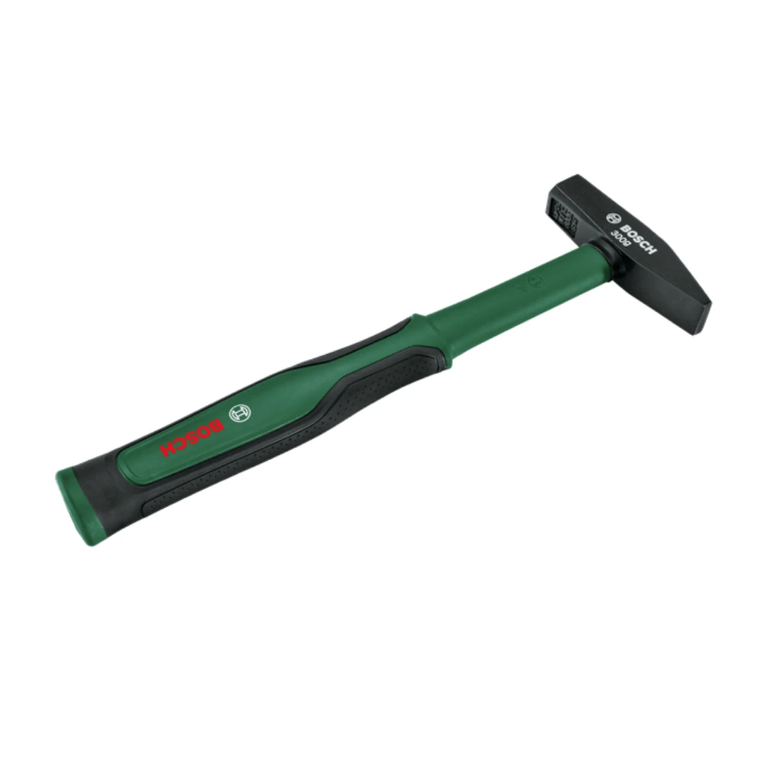 BOSCH ÇEKİÇ YEŞİL 300g