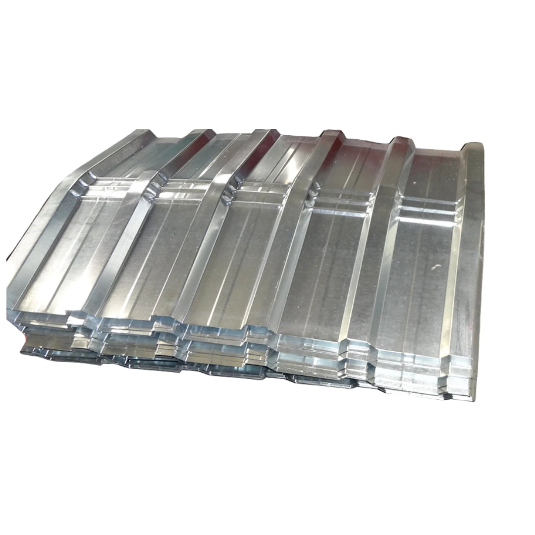 MAHYA GALVENİZ TRAPEZ 50*50*86 cm