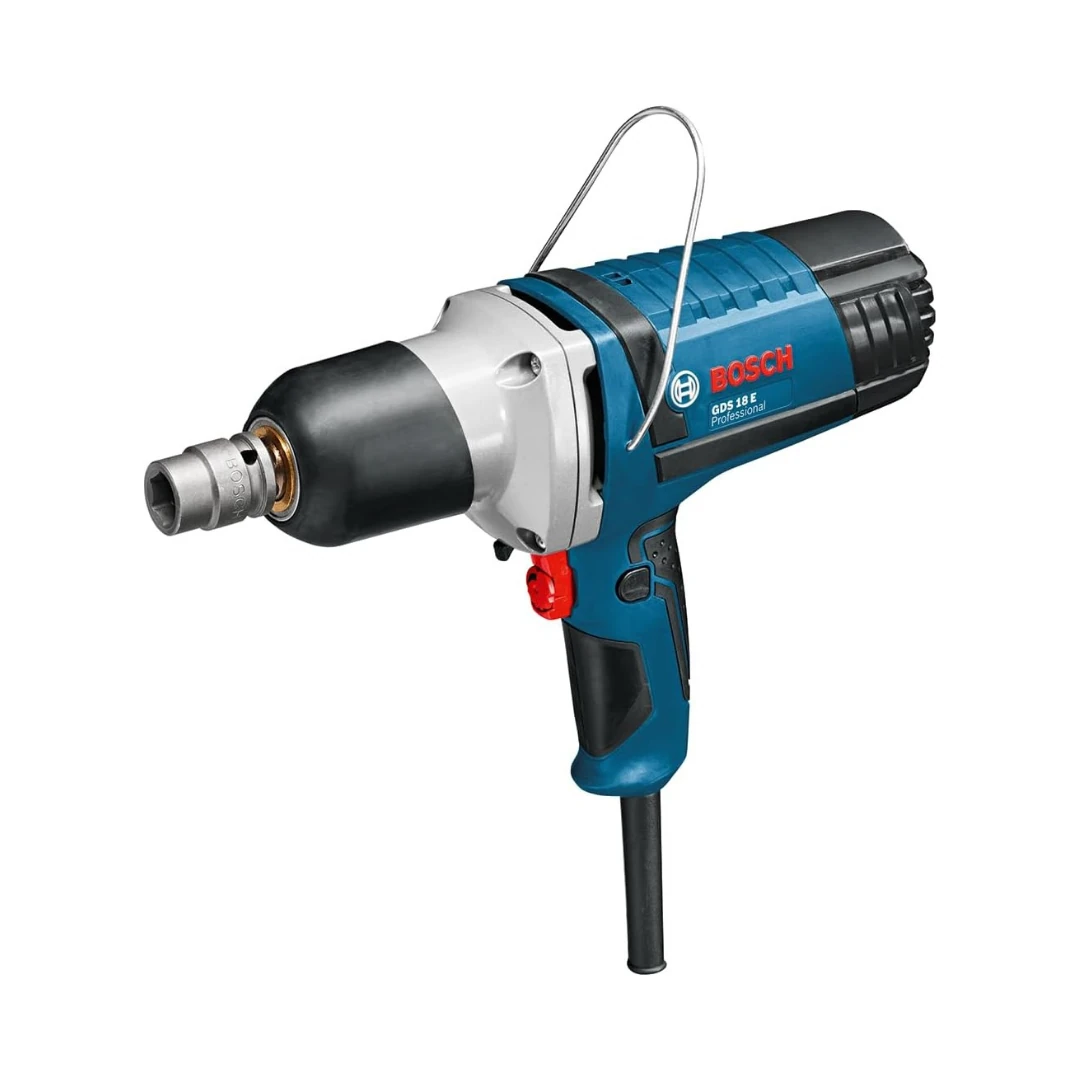 BOSCH SOMUN SIKMA MAKİNESİ GDS 18 E
