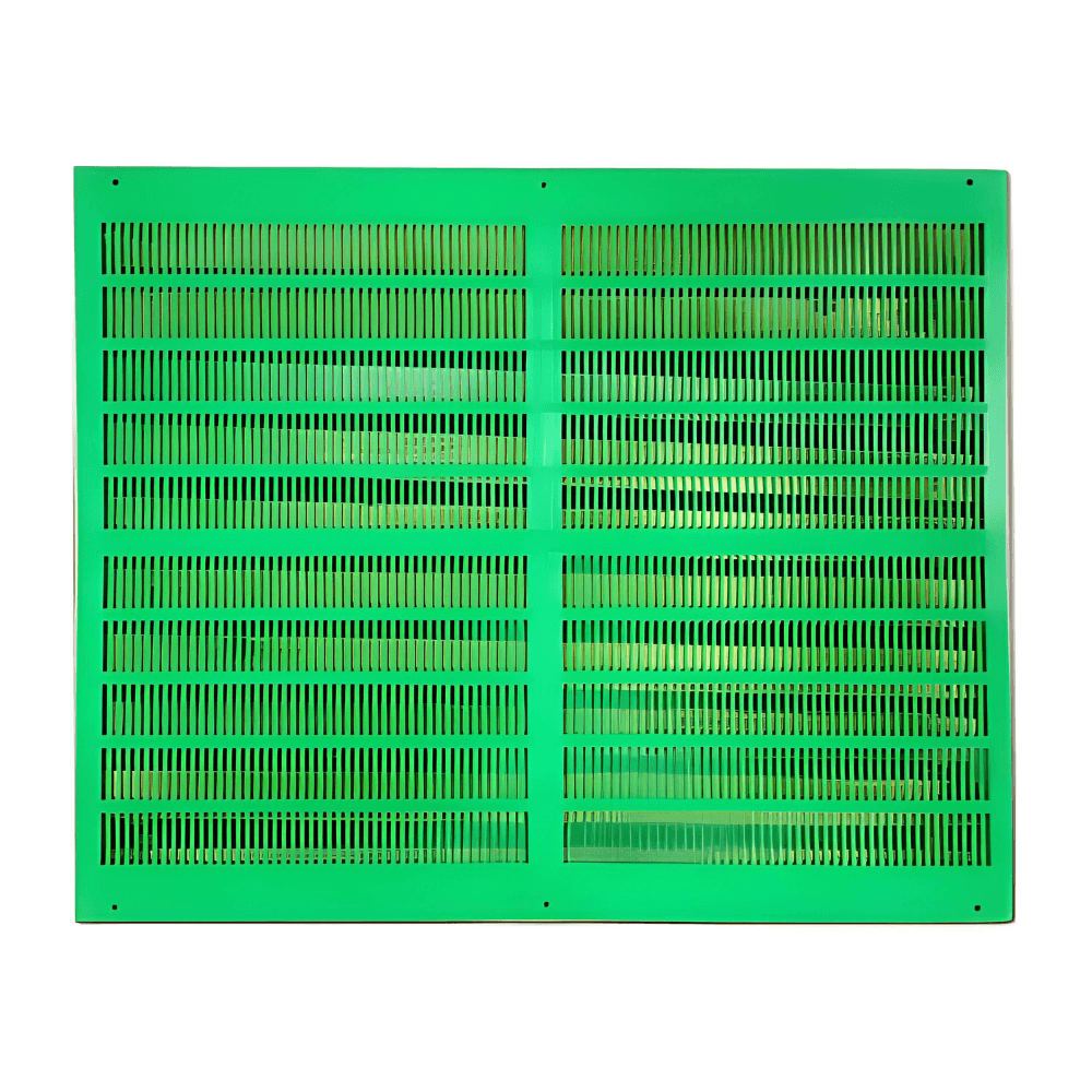 ARI PROPOLIS ELEGI - TUZAGI