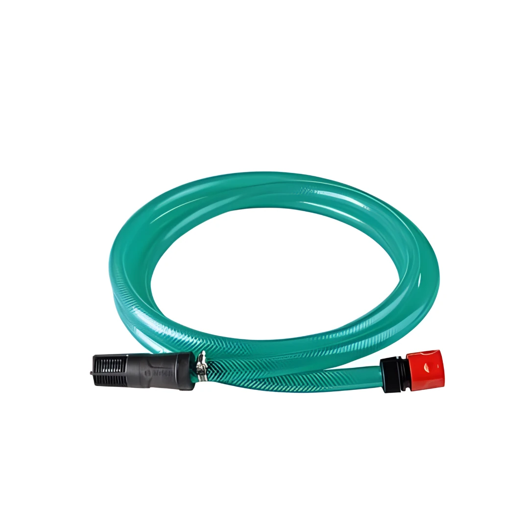 BOSCH Durgun Sudan Su Çekme Kiti