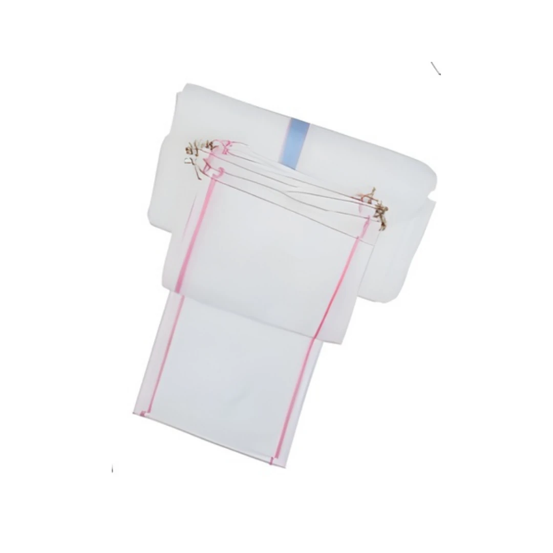 ÇUVAL KABUK ÇUVALI 80 GR 75*125 CM beyaz