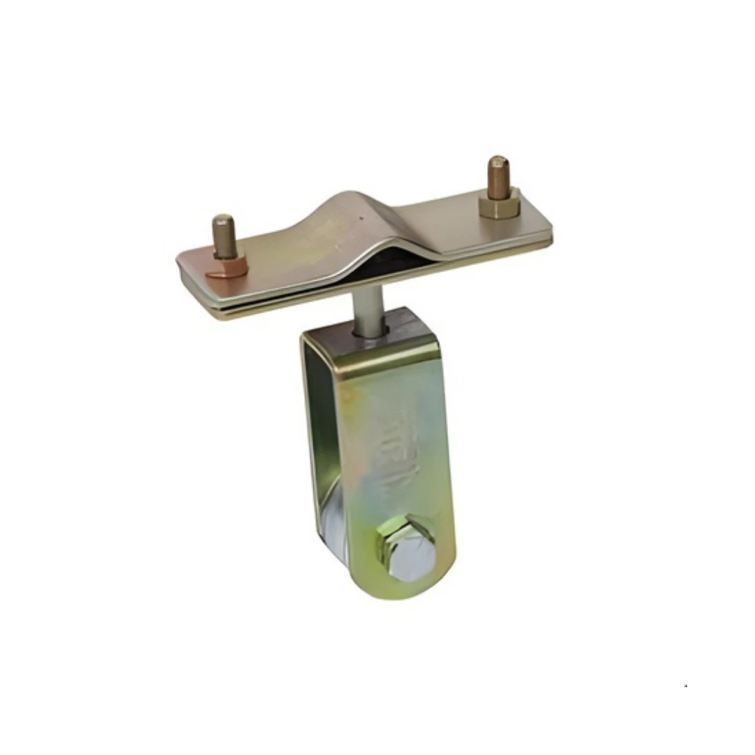 VİNÇ VE KABLO TAŞIMA MAKARASI