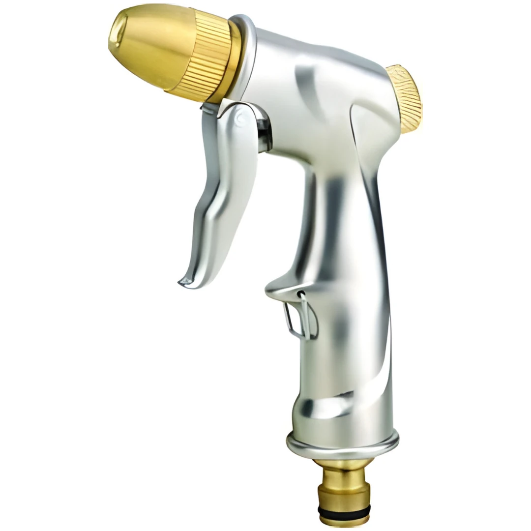 DAYE SU TABANCASI METAL AYARLANABİLİR DY2095