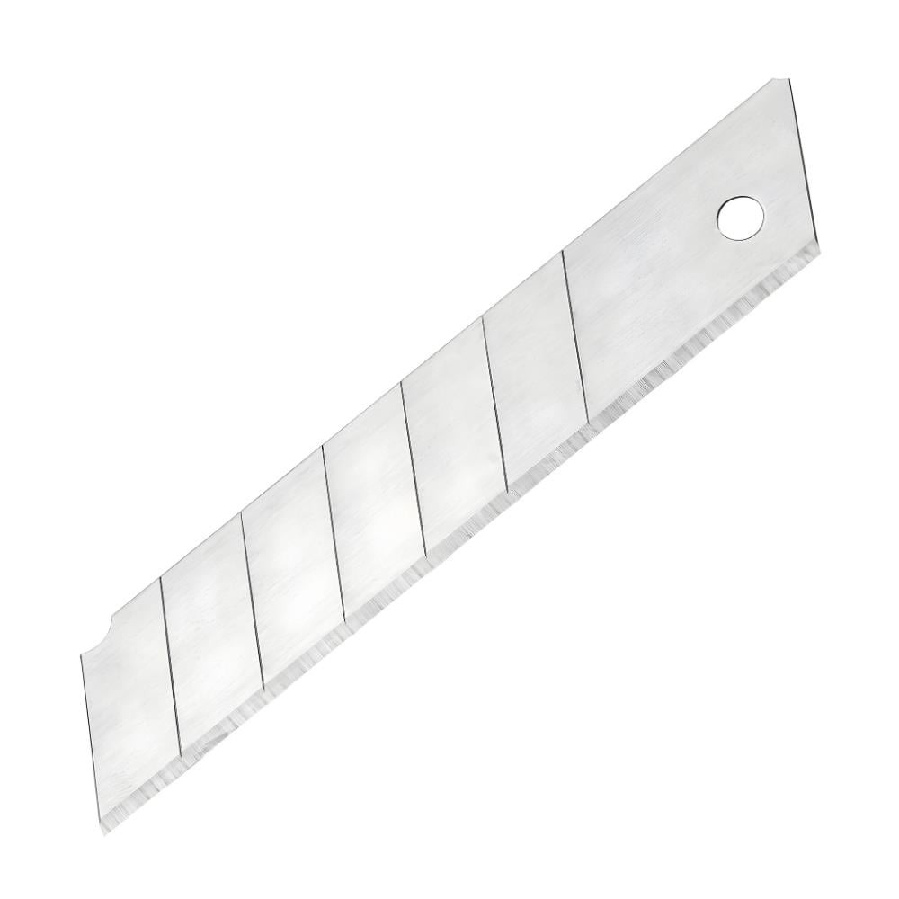 MAKET BIÇAGI YEDEGI DÜZ BÜYÜK VIP-TEC 25MM ( 1 ADET FIYATI)
