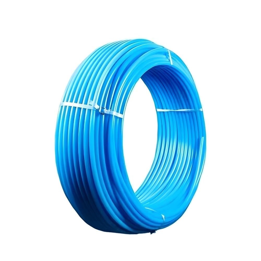 KANGAL BORU PE32 AMAVİ PN10 SDR7,4 d20x150m