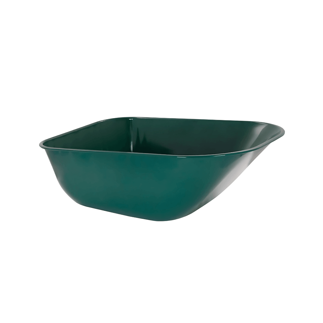 ARABA TEKNESİ 1,20mm 120 LT YAPAR PRO 3000