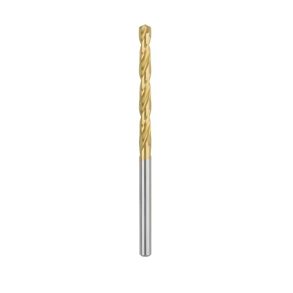 BOSCH HSS-TIN TITANYUM 3 MM 1 LI