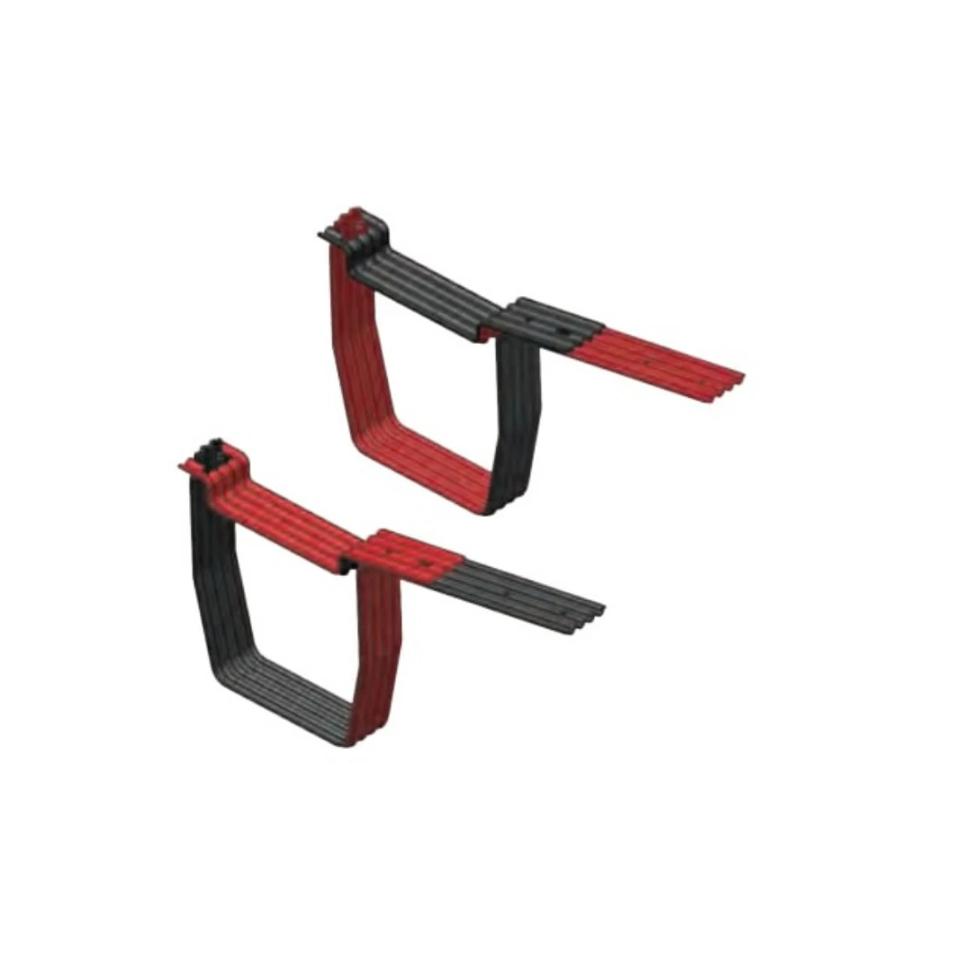 DERE KELEPÇESİ 150 LİK BOYALI 3009 SAM&SAC