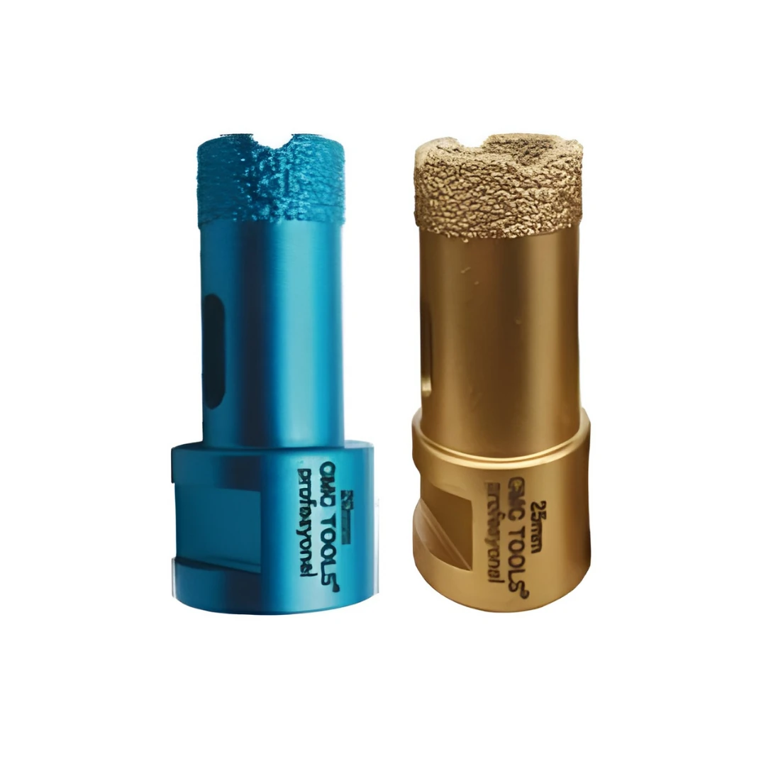 PANÇ SERAMİK-MERMER-GRANİT 33 MM --