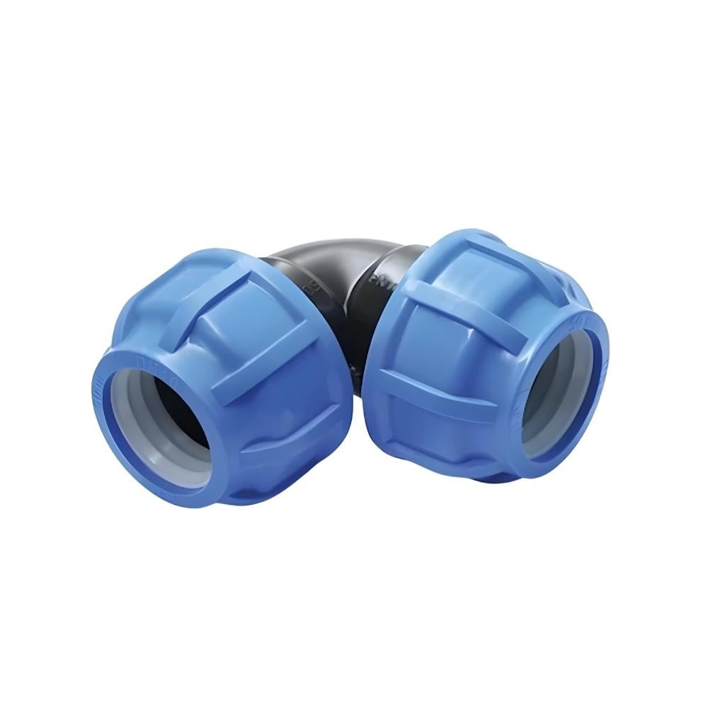 KANGAL BORU KAPLIN DIRSEK 32 MM