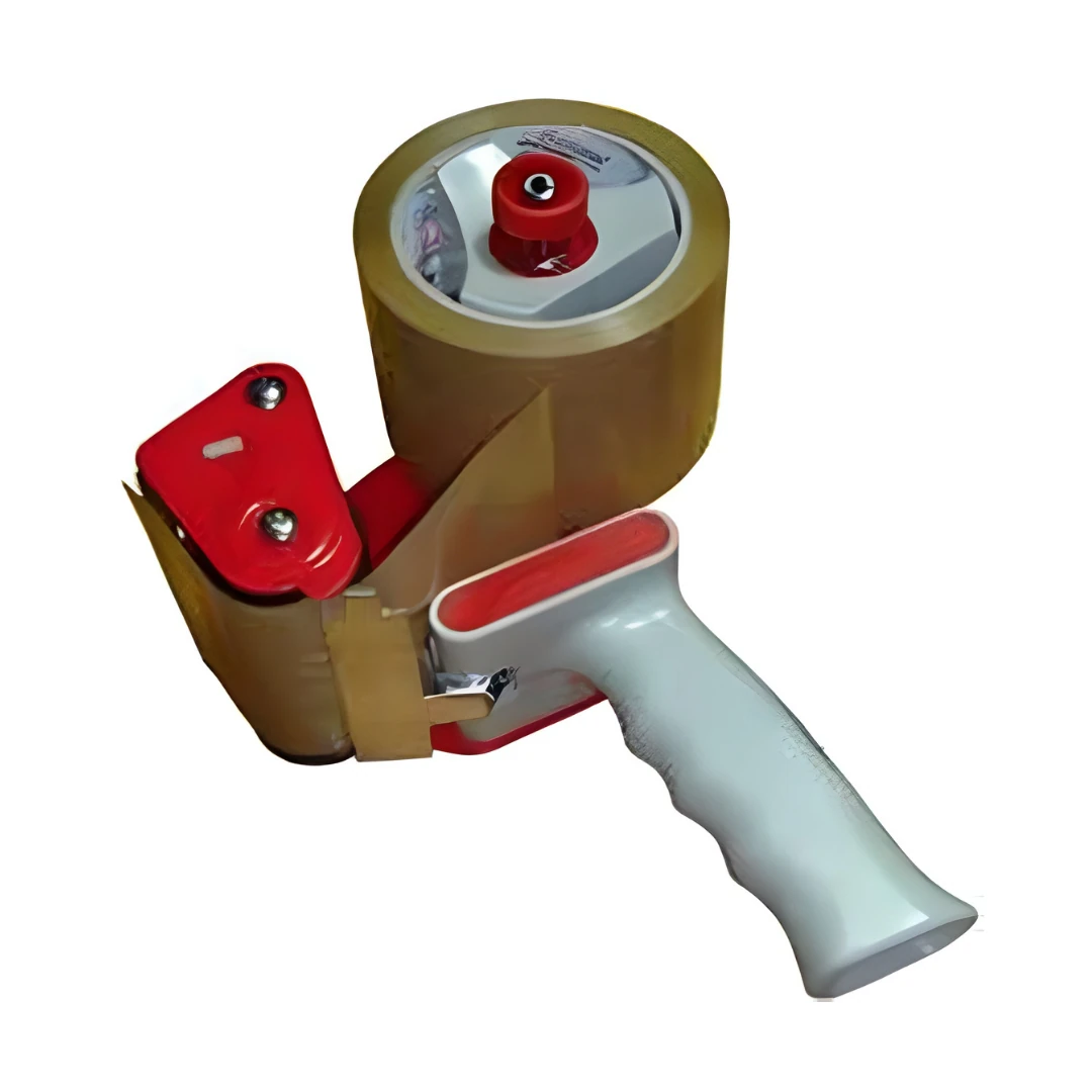 KOLİ BANDI MAKİNESİ BULMAX BMX 3289