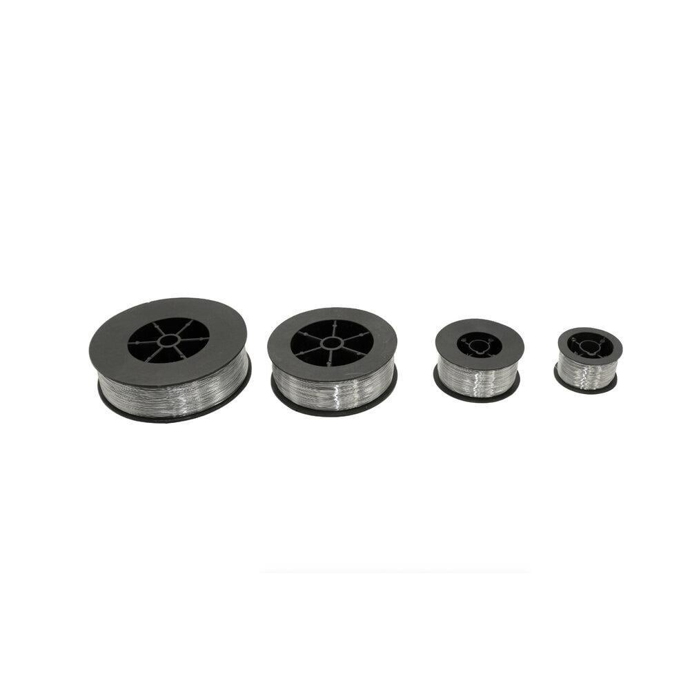 ARI TELI  100 GR  MAKARA  SAM & TEL