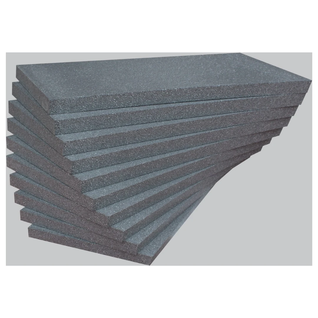 KARBONLU 4 CM TİP 50  14 DANSTE SİLVER STRAFOR KÖPÜK