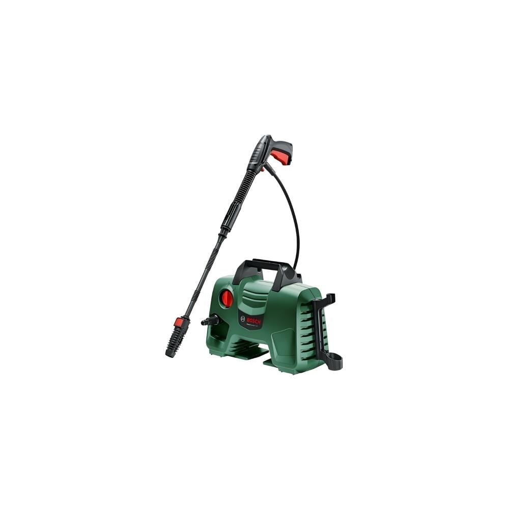 BOSCH YÜKSEK BASINÇLI YIKAMA MAKİNESİ 1300 W EasyAquatak 110