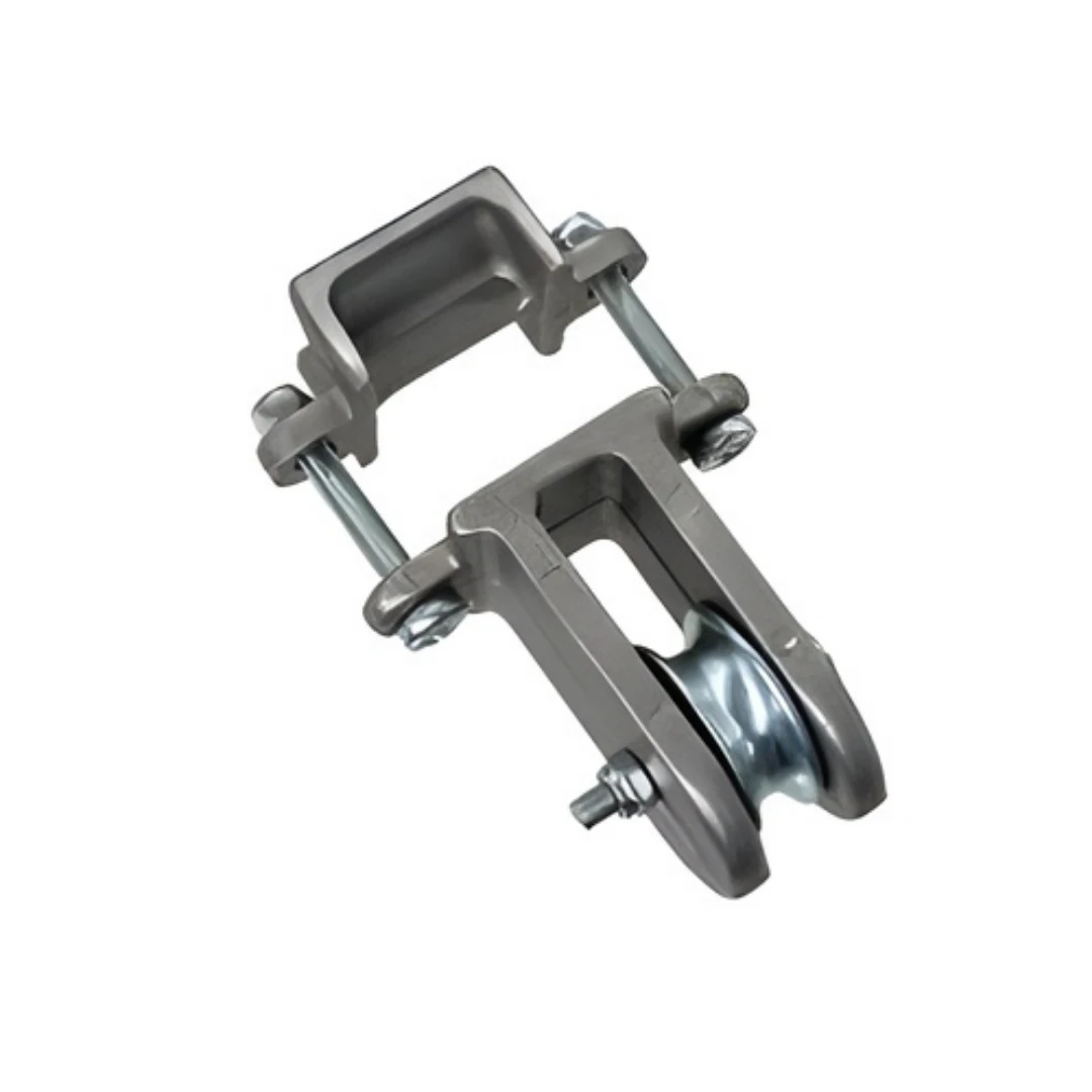 VİNÇ VE KABLO TAŞIMA MAKARASI