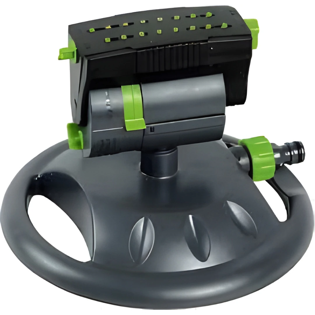 DAYE SPRİNK 16 ÇIKIŞLI YAĞMURLAMA DY7080