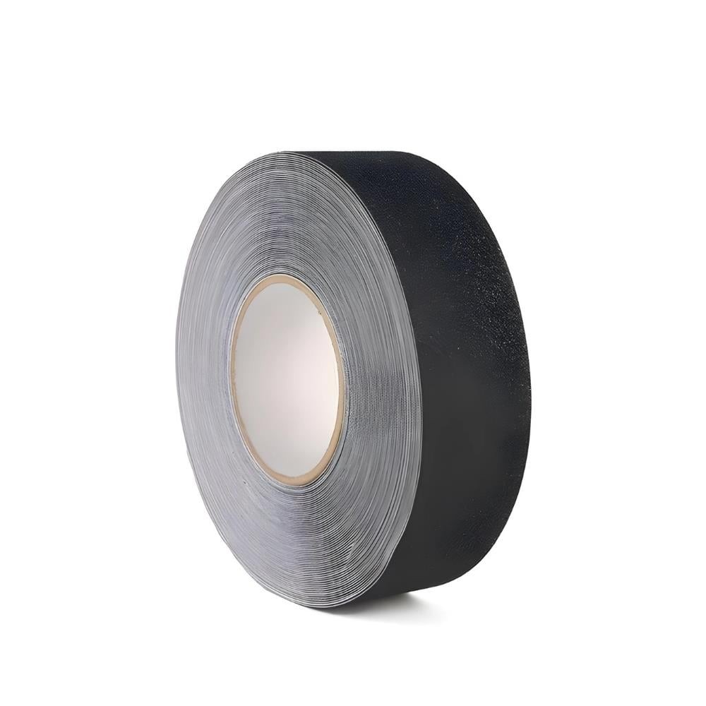 KAYDIRMAZLIK BANDI 25*25 M