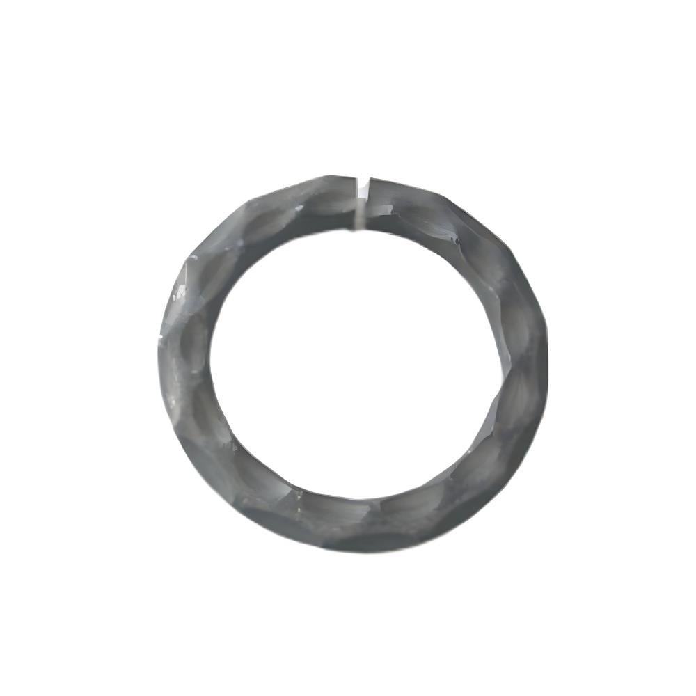 FERFORJE 413 HALKA 12 cm (10*10mm) sayfa 54