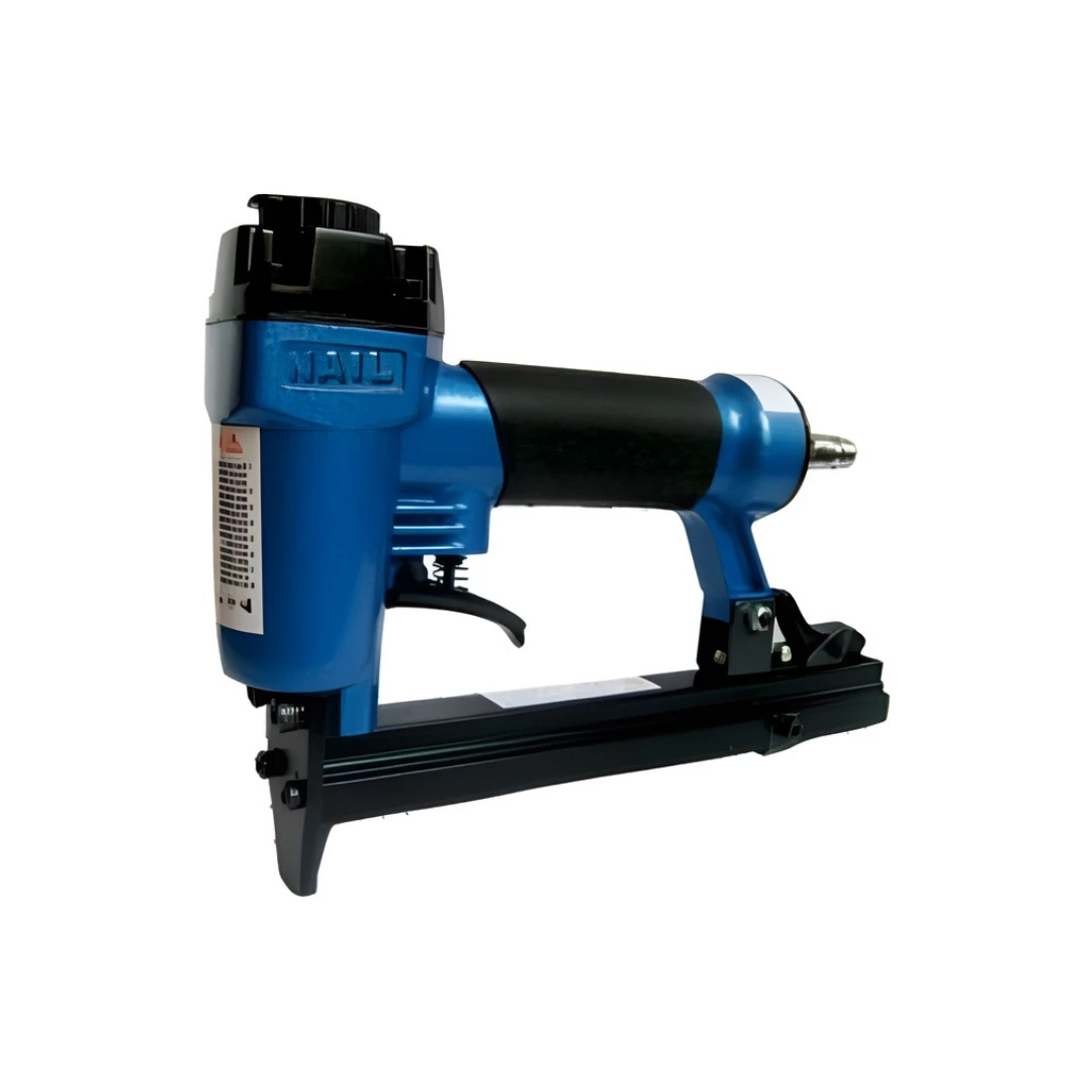 ZIMBA TABANCASI YUKA8016 80*16 8016 NAİL-DAHOO