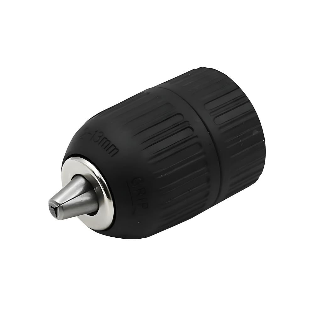 MANDREN MATKAP PLASTIK 10 MM -NORA