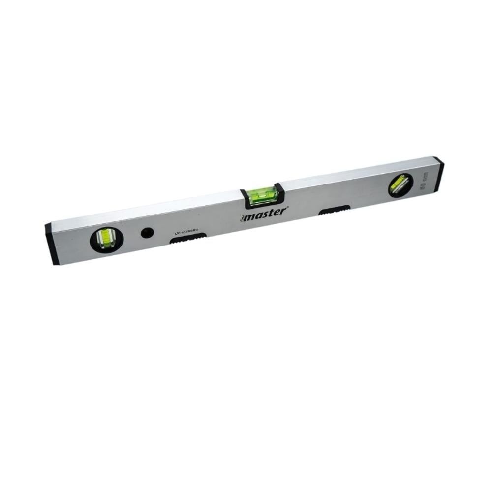 SU TERAZISI MIKNATISLI  80 CM STD -MASTER