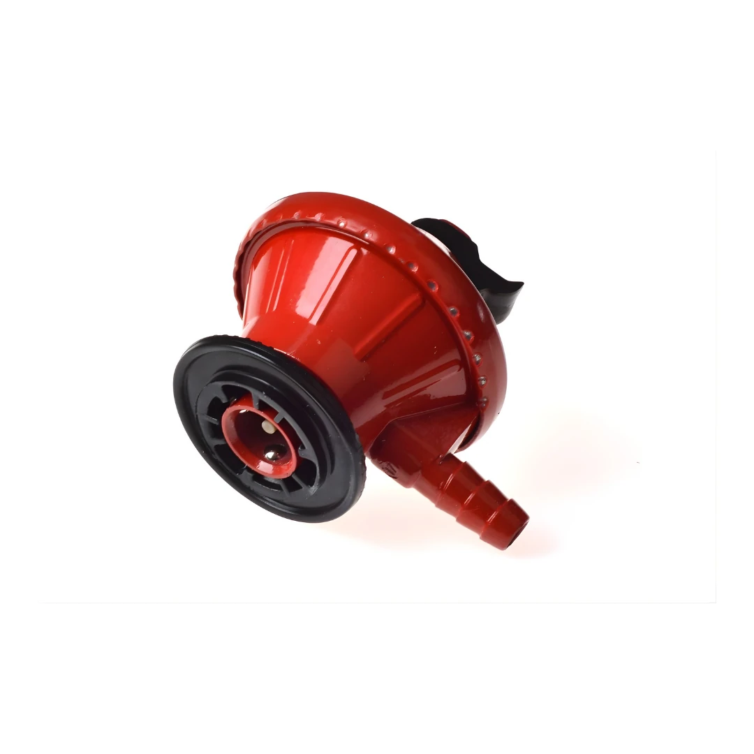 METAL TÜP DEDANTÖRÜ ( TÜP BAŞLIĞI) 8 LİK MT-300-20