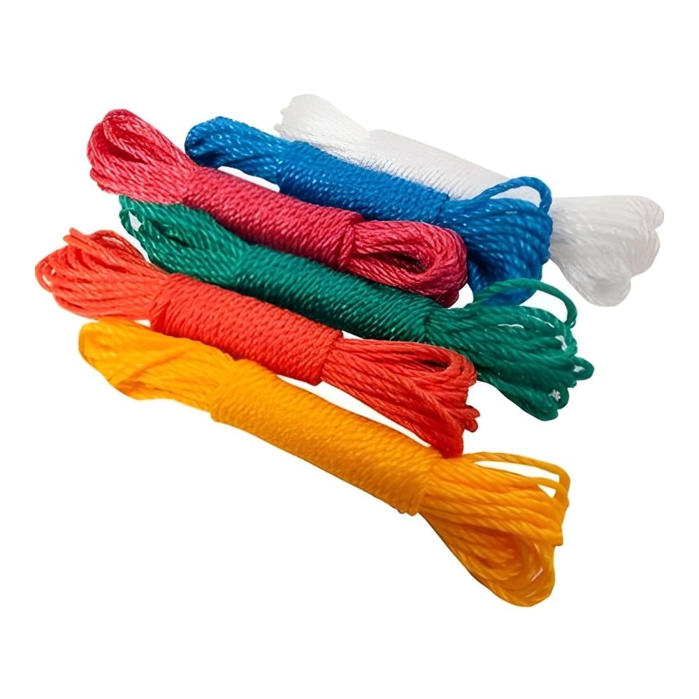 ÇAMAŞIR İPİ 10 METRE